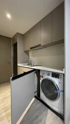 The Tapestry (D18), Condominium #601616921